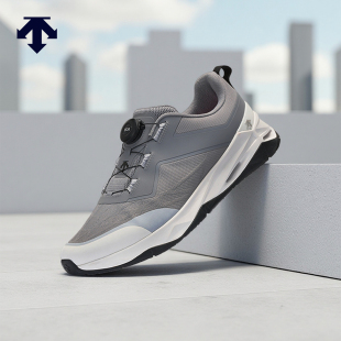 2.0综训鞋 WIRE CIRCUIT DESCENTE迪桑特综训训练运动健身男女款