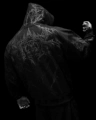 Black Skull