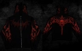 Red Judgment
