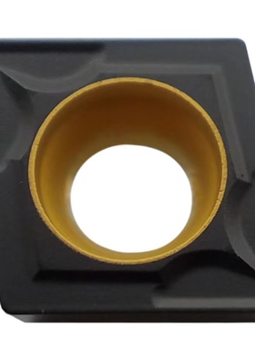 三菱数控刀片镗孔CCMT060204 CCMT09T304 CCMT120404 UC5115铸件