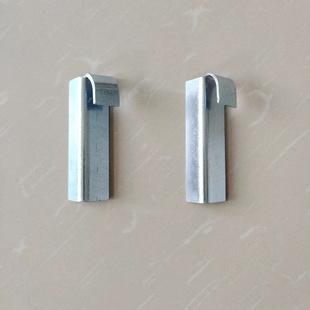 电渣压力焊变径卡垫焊把线挂钩北京祥祺卡具配件钢筋对焊工具