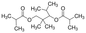 三甲基-1,3-戊二醇二异丁酸酯