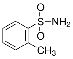 甲苯-2-磺酰胺邻甲苯磺酰胺试剂