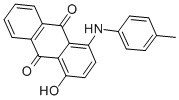 81-48-1溶剂紫硼试剂分析纯