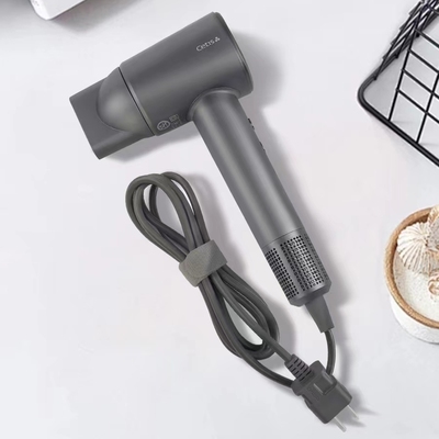 桔子水晶漫心酒店cetis电吹风机