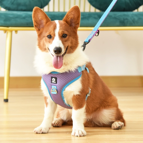 ДОБАВИНКА ДОБАВИТЕЛЬНАЯ ВВОД