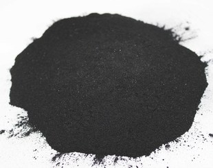 酒用食用级活性炭白酒催陈粉过滤去除杂味吸附异味 酿酒之家