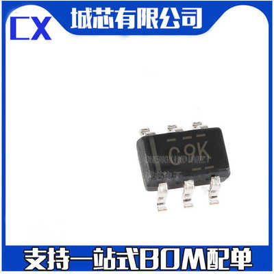 原装正品双路缓冲器闸