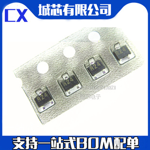 高频三极管 2SC4226 R24 SOT-323封装 低噪音功率管 支持配单BOM