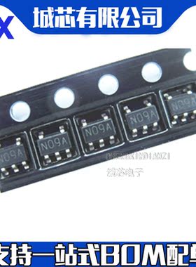 LM431ACM3X 丝印N1F SOT23-3 可调电压基准芯片 全新原装