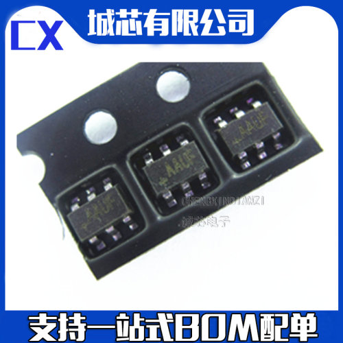 MAX4080TAUA+T MAX4080TAUA 电流检测放大器 封装MSOP8 全新原装