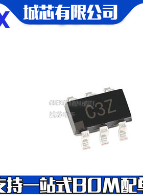 AD7478ARTZ ART A REEL7 500RL7 SOT23-6 支持一站式配单