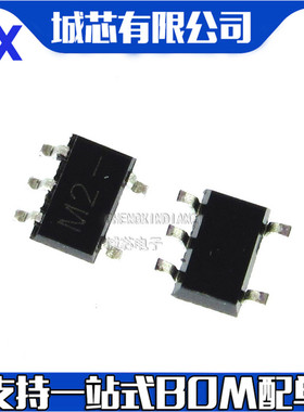 BZA862AL,115 SOT-353 TVS抑制器保护管 芯片 支持一站式配单