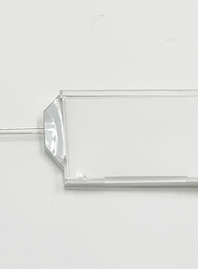 力先电子LX-12864B11、LX-12864B5、LX-12864B背光板、 背光源B款