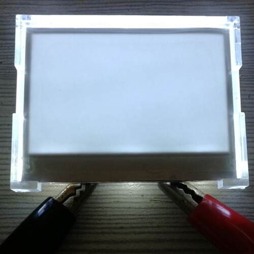 显示屏背光LED导光板液晶背光源
