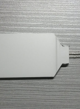 液晶显示背光 背光板第D款 LX-12864B LX-12864B5 LX-12864B11