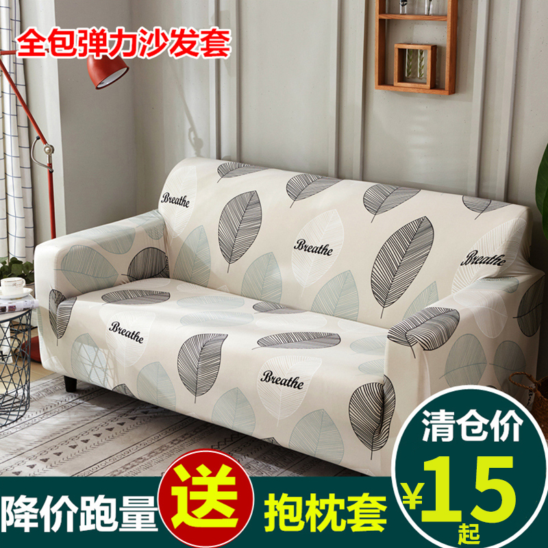 网友分享在meiguo.com上的图片