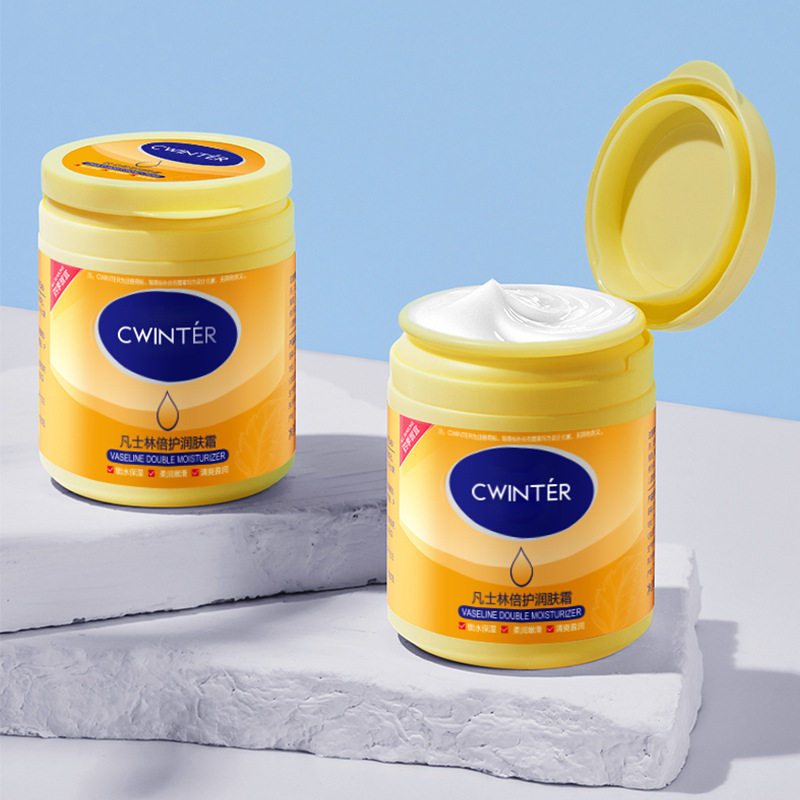 致朵凡士林倍护润肤霜 补水焕颜身体护理身体乳保湿面霜 厂家直发,美容护肤/美体/精油,身体乳/霜,淘宝优惠券,粉丝福利购,淘宝优惠卷