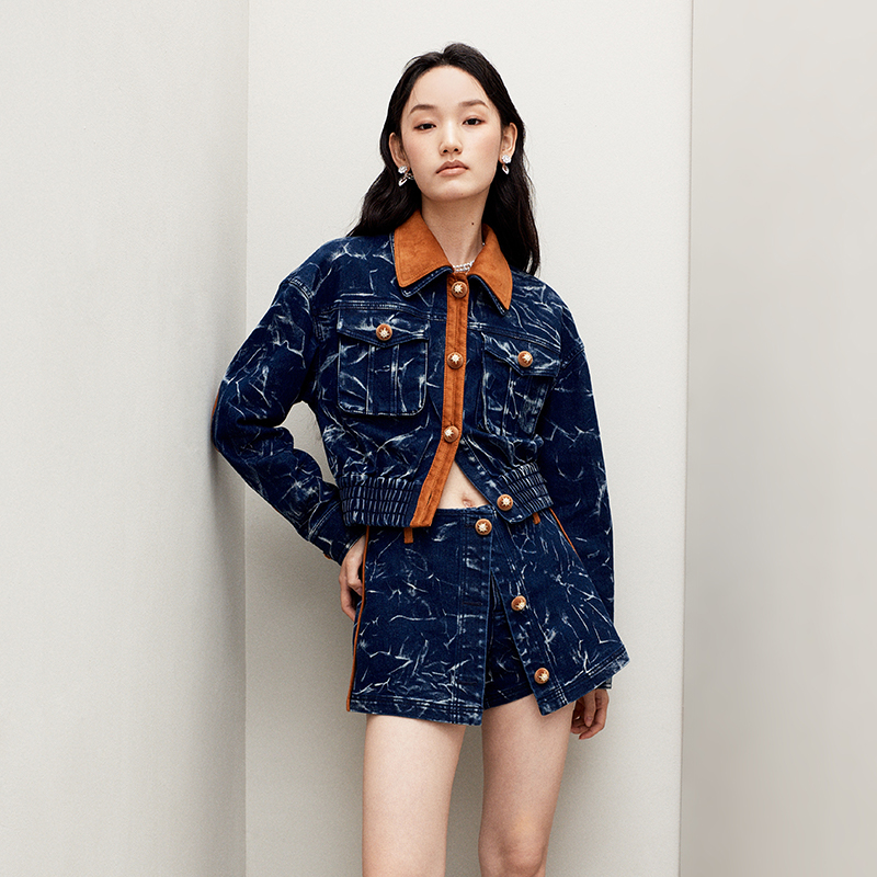 潮流精品，品质保证