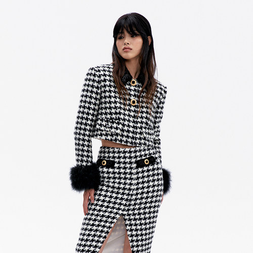 LEFAME德国进口冲击钻枪