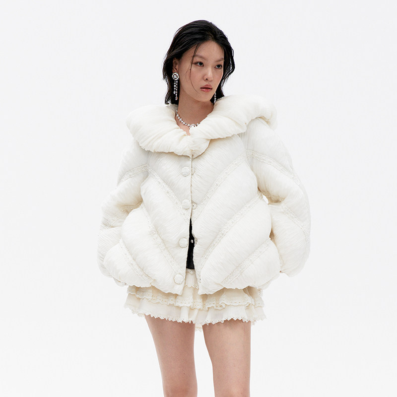 �װ� M lefame����ķ����ŷ��ɴ�����������ƶ����޷�