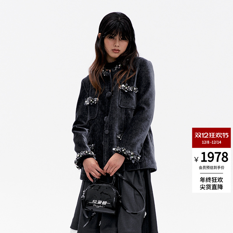 潮流精品，品质保证