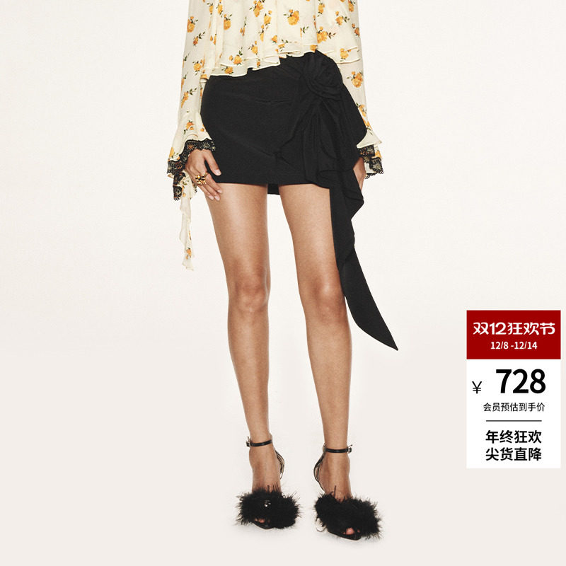 ������ͬ�lefame����ķ�ٴ�Ħ�Ƕ�����ȹ