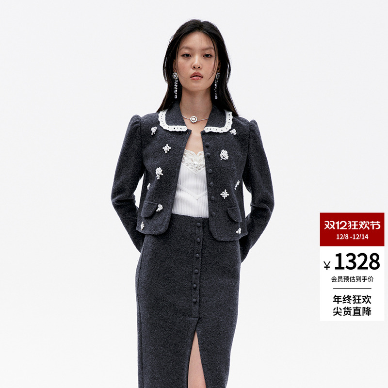 潮流精品，品质保证