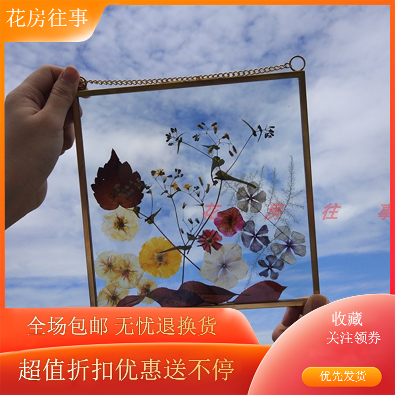 European style 5678 originality Geometry Metallic Glass Photo frame three-dimensional Swing sets Wall hanging Wedding dress Photo Specimen clampin the Home accessories , Frame/Frames  category - from Buy2taobao.com to provide professional Taobao agent buy service