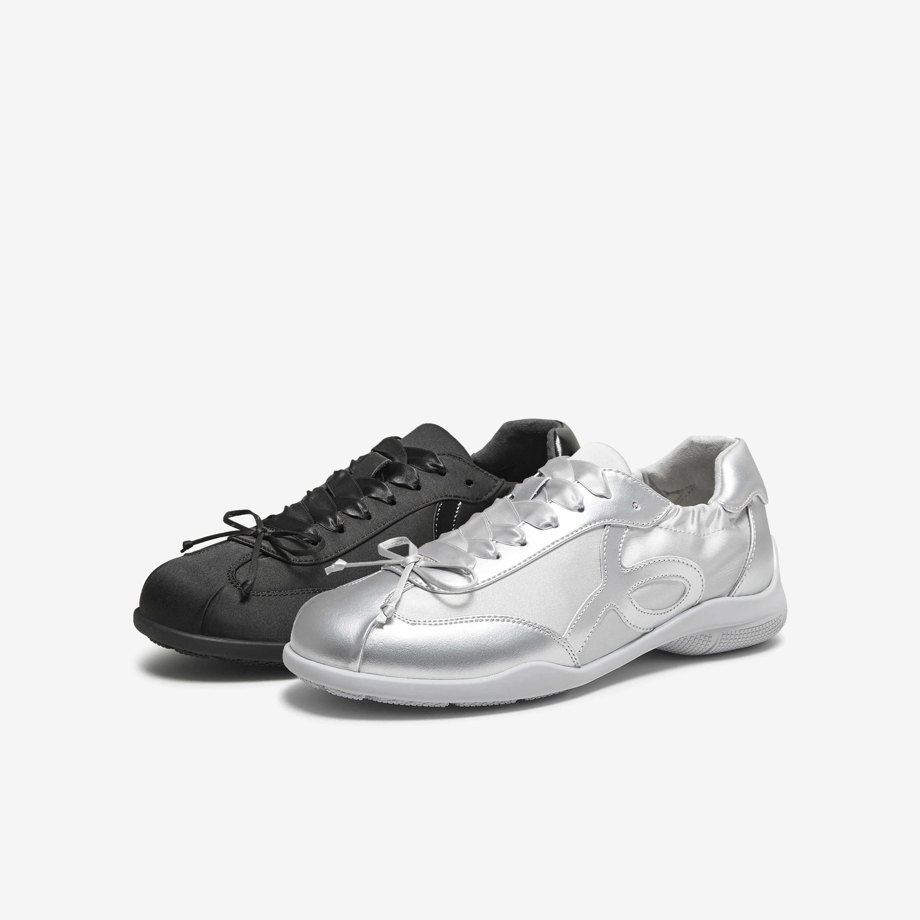 TATA他她女鞋2025秋商场同款阿甘鞋女休闲运动鞋新款鞋子7G125CM5,女鞋,德训鞋,淘宝优惠券,粉丝福利购,淘宝优惠卷