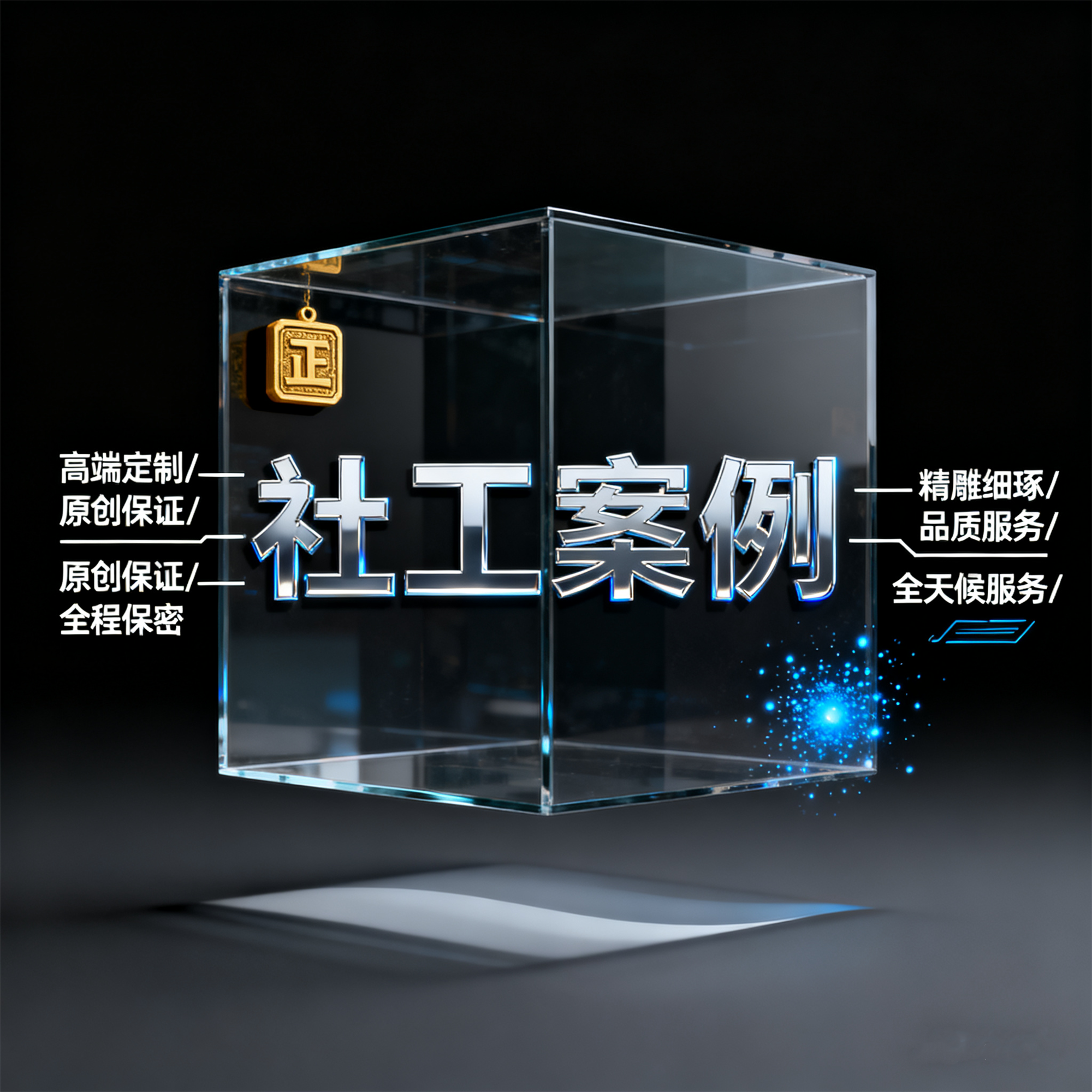 代写社区活动方案街道文化代笔社工案例服务计划工作调研应急案例