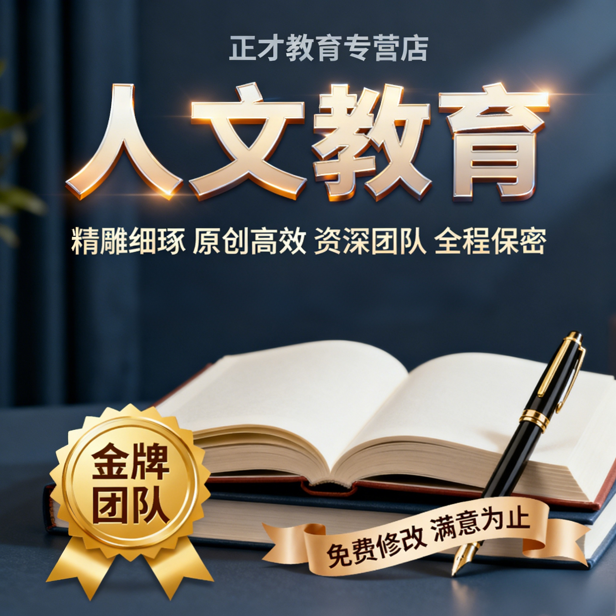 人文教育代写核心素养校园文化课程设计德育渗透中小学人文教育规