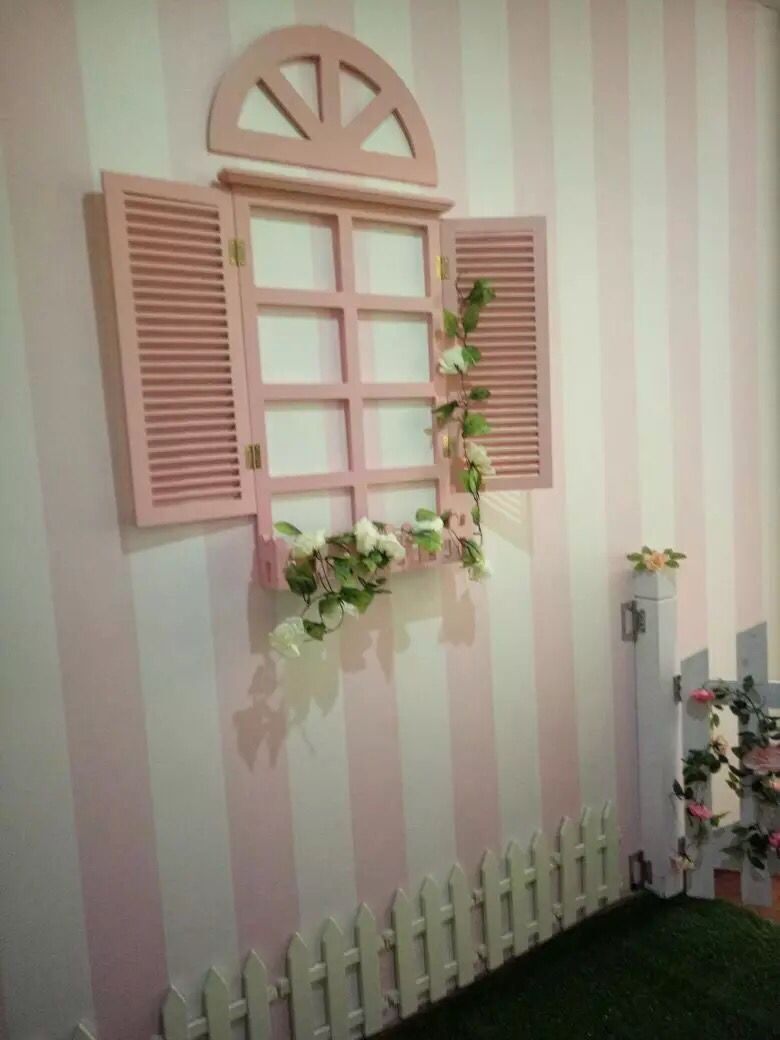 地中海风格装饰品假窗欧式壁挂田园木质假窗户壁饰墙面装饰可定做在类目 家居饰品, 壁饰中 - 来自Buy2taobao.com提供专业的淘宝代购服务