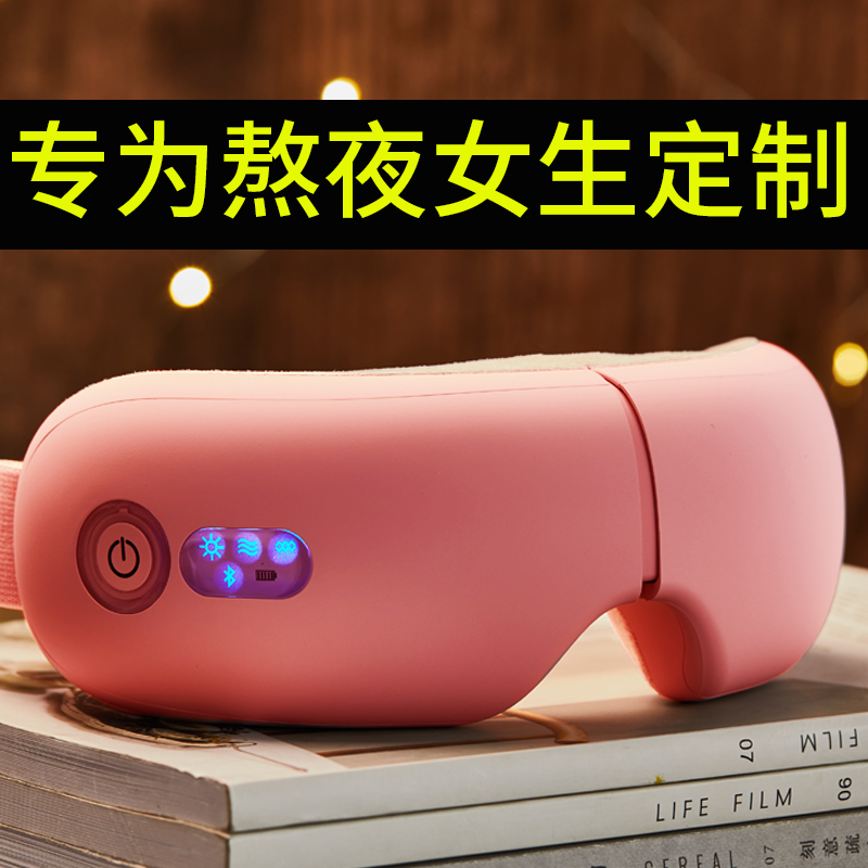 实用礼物送女朋友老婆实用高档