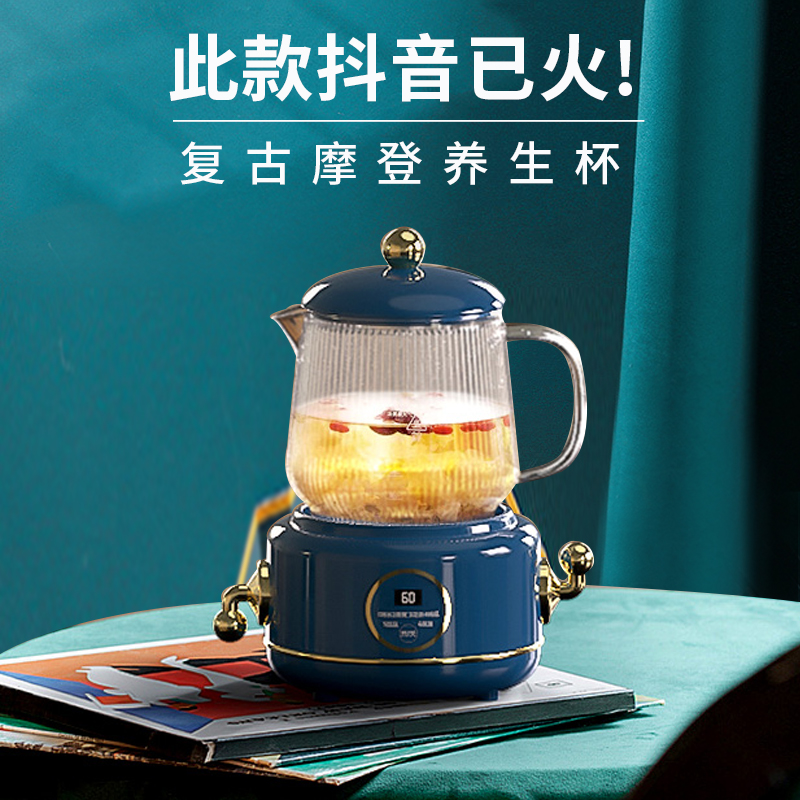 公司年会礼品实用高档客户员工生日企业活动奖品纪念品定制伴手礼