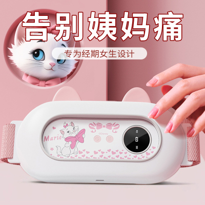 圣诞节生日礼物女生送女友朋友闺蜜实用的高级感送给老婆惊喜小众