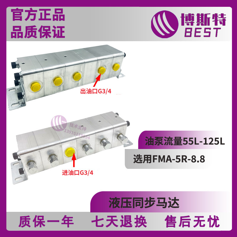 Variant 5952922678347