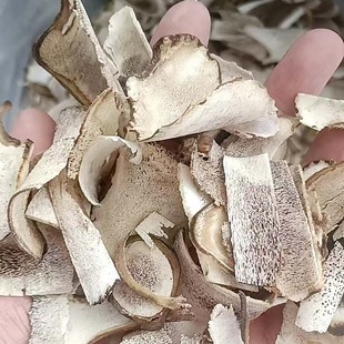 东北长白山吉林鹿茸残片250克鹿茸血片