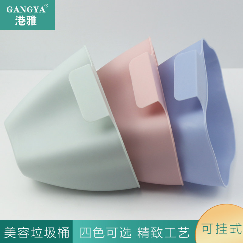 可挂式桌子多用笔盒工具推车图片