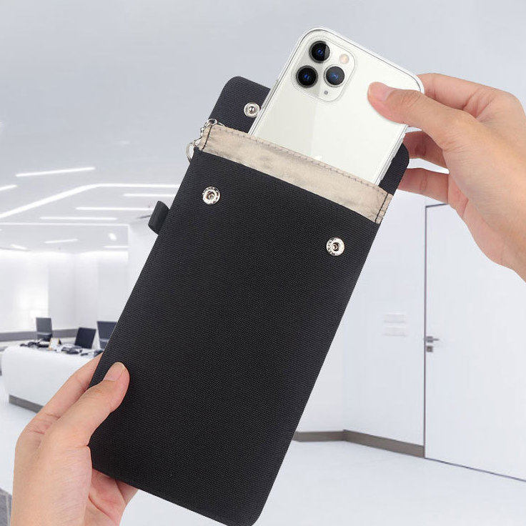 户外多功能卡包防盗刷卡零钱包男士钥匙包收纳包手机包证件手拿包,收纳整理,包包收纳袋,淘宝优惠券,粉丝福利购,淘宝优惠卷