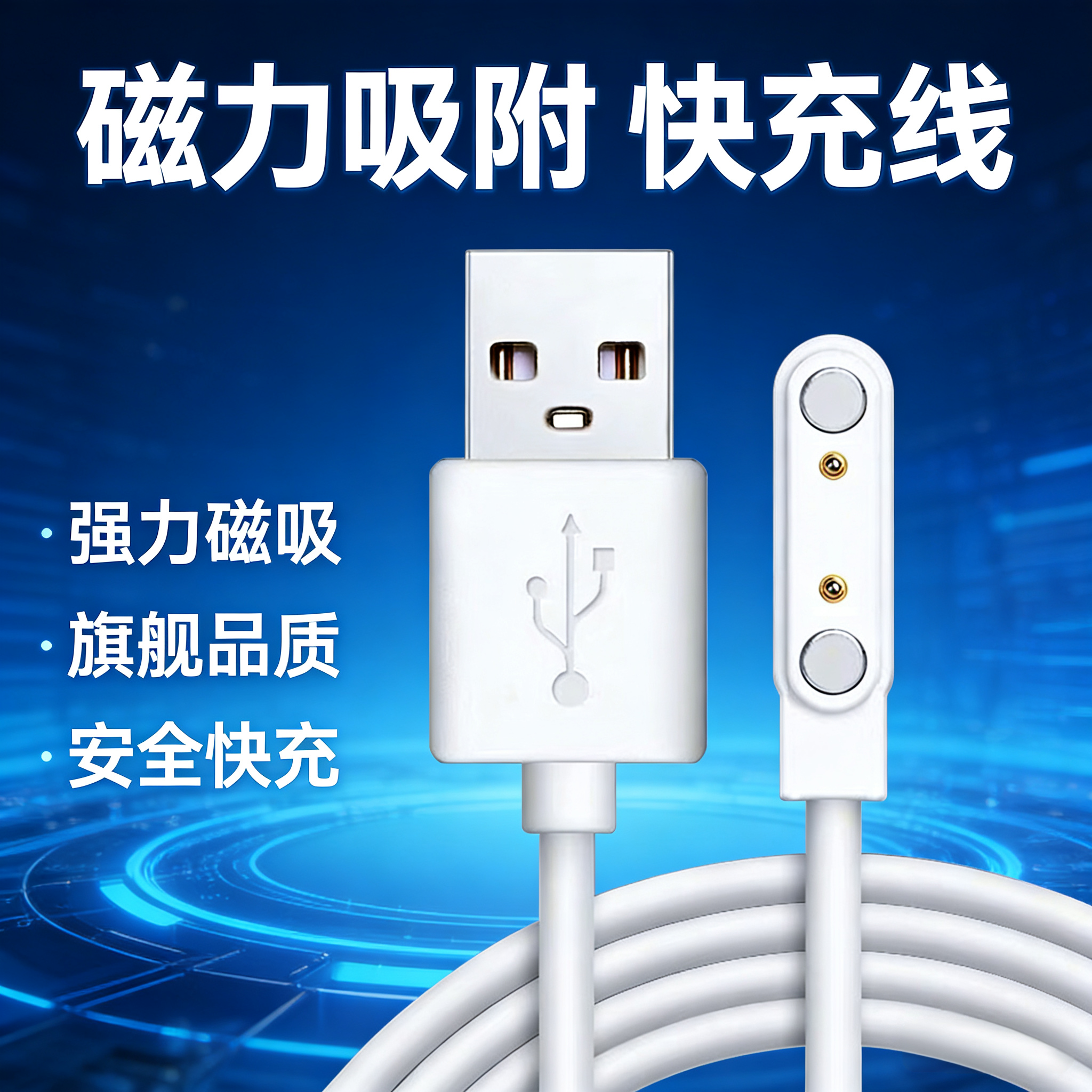 适用Gionee金立yogo5/yogo6S电话手表充电线数据线USB线YOGO 12