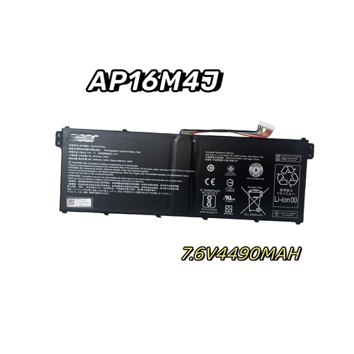 ChromebookArkbook笔记本电池