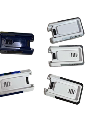 Tek泰怡凯添可无线吸尘器电池组配件锂离子电池A10 EA10 A11 S11