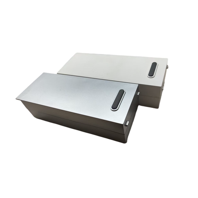 CHISON 祥生  sonobook7 plus  BT-3000 电池