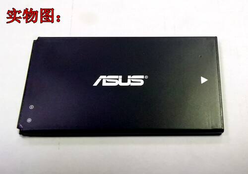 【双皇冠】华硕ZC451TG Z00SD ZenFone Go 4.5 B11P1415手机电池