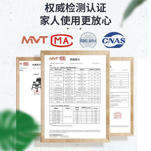 厂家老人坐便椅子老年人马桶凳移动马桶坐便器简易病人