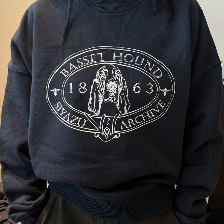 现货欧洲站2025秋新款显瘦百搭圆领长袖卫衣女宽松休闲印花字母潮,女装/女士精品,大码内搭,淘宝优惠券,粉丝福利购,淘宝优惠卷