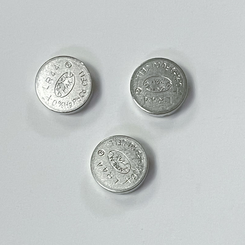 7号 纽扣电池LR44  LR1130  CR2016 2032  补差价补运费 单拍不发