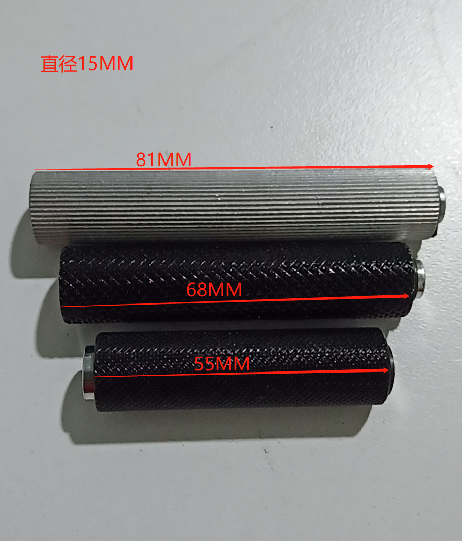 小压花轮机芯配件易捷封箱机