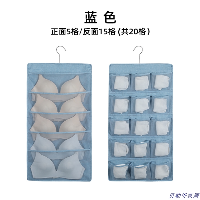 网友分享在meiguo.com上的图片